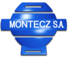 montecz