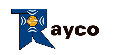 rayco